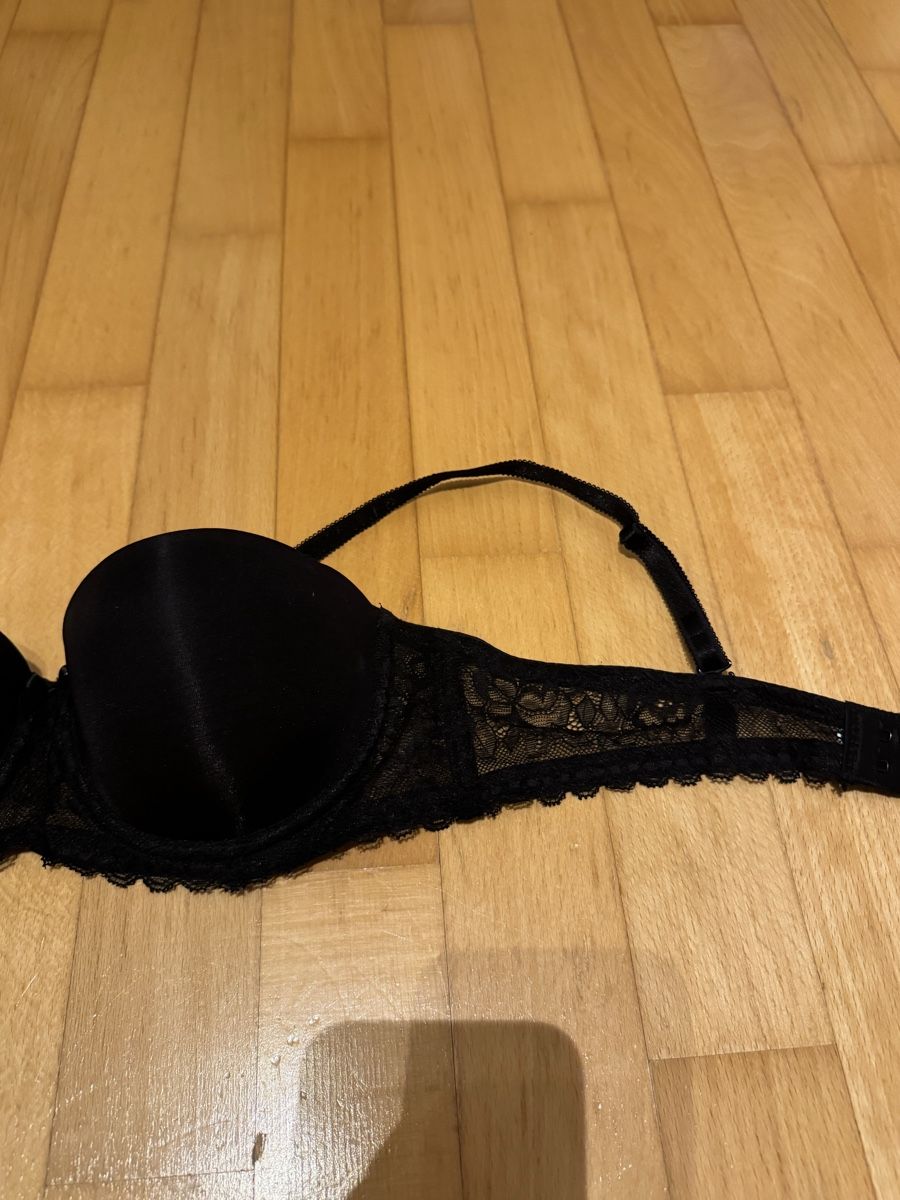 Autres dessous: Bh – Neuf (Voir description) à Turgi par eiiinalem 1
