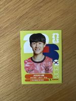 KOR 10