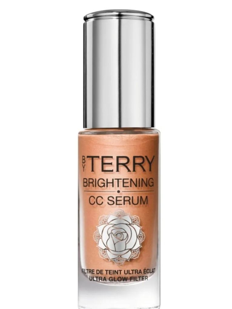 Make-up: By Terry Brightening CC Serum  – Nuovo e nell'imballaggio originale da Eschenbach SG venduto da smu_2mkd