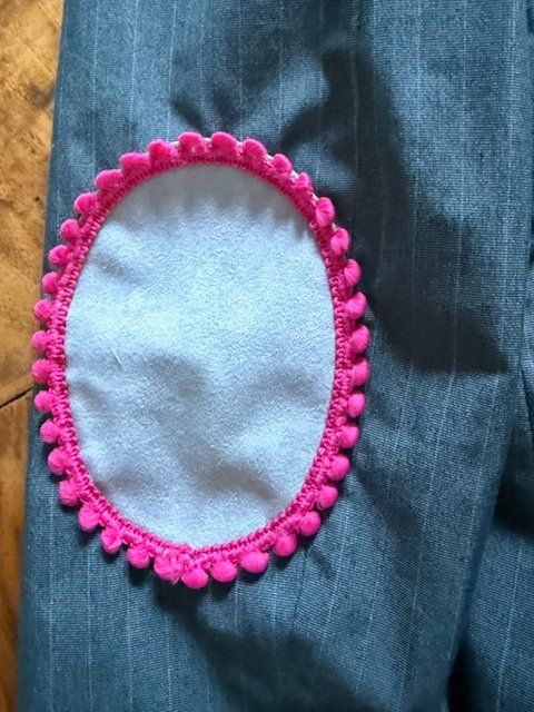 Giacche: Blazer – Usato da Luzern venduto da 127064 1