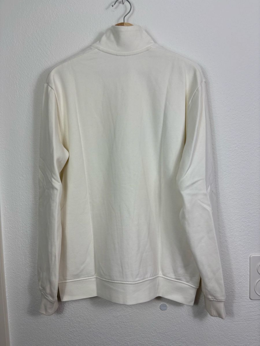S.Oliver Pulls & Sweat-shirts: S.Oliver Sweatshirt – Neuf (Voir description) à Solothurn par skillsine 1