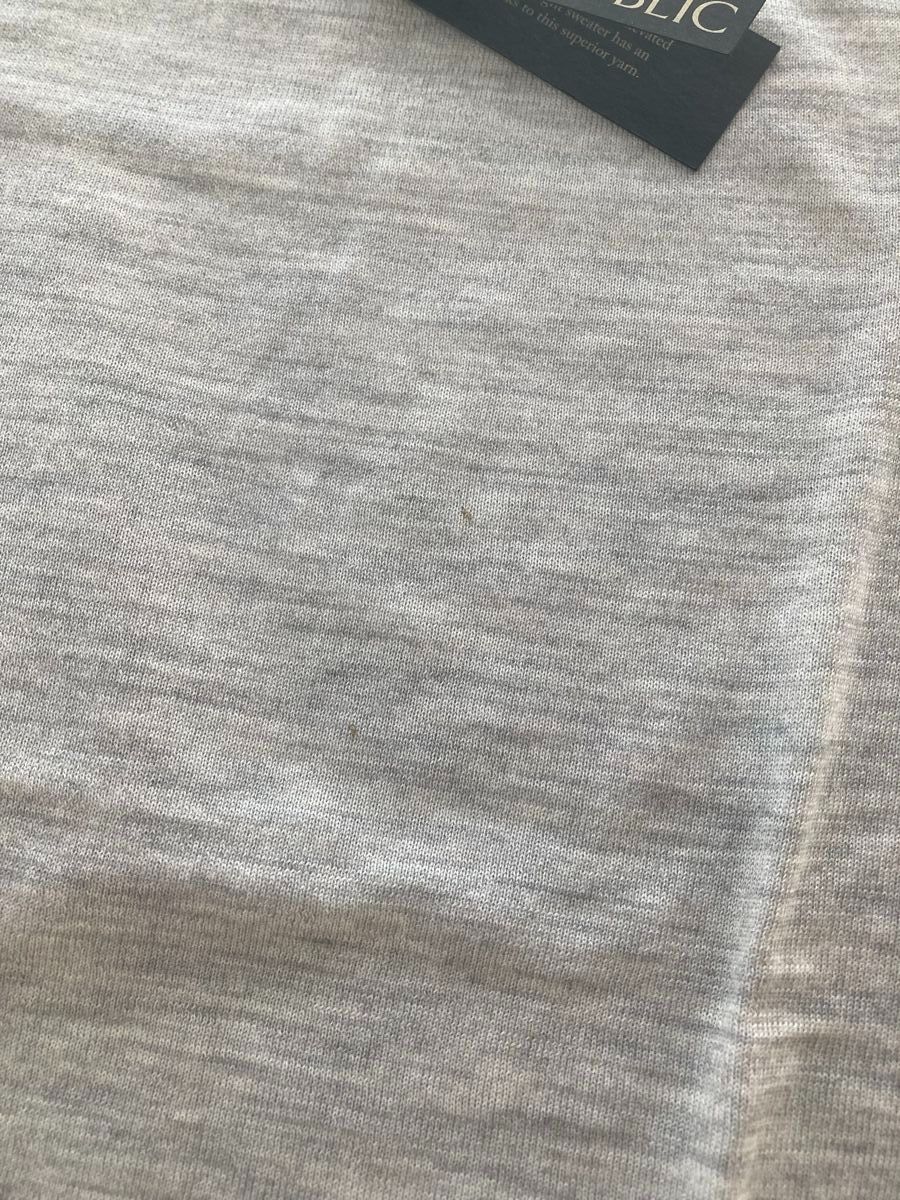 Banana Republic Maglioni & Felpe: Banana Republic Merino Pullover, S, lightweight, extra soft! – Nuovo e nell'imballaggio originale da Zürich venduto da elegantissima 6