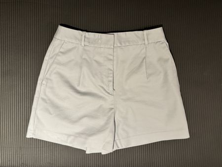 Short 36, idéal pour l'été☀️🏖️!