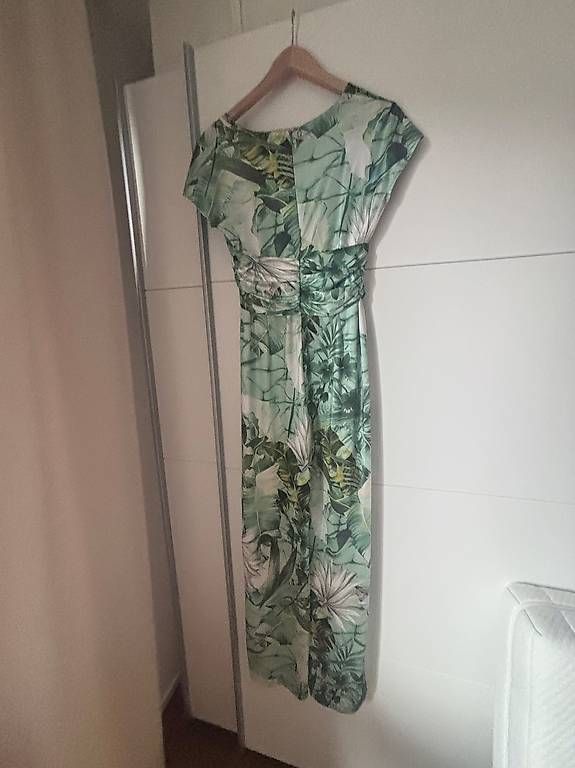 Jumpsuits: Guess Jumpsuit – D'occasion à Immensee par sim_9fdb 1