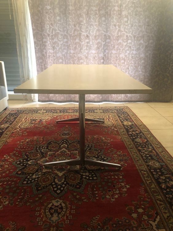 Tables: Esstisch – D'occasion à Wabern par belka72 1