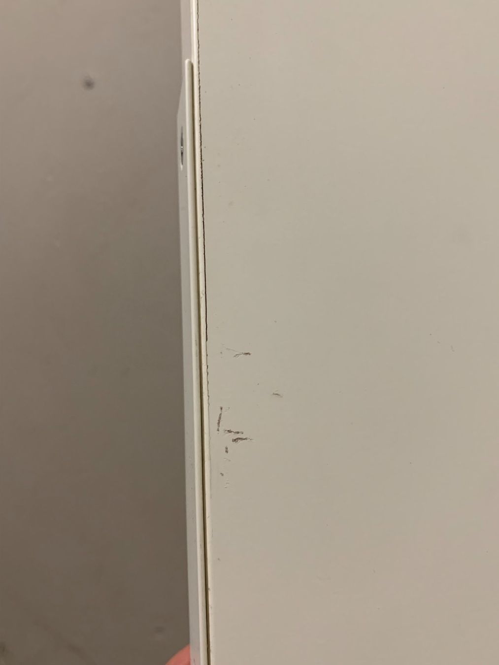 Ikea Scaffali: IKEA STOLMEN Regalsystem – Usato da Zürich venduto da Saqil 5
