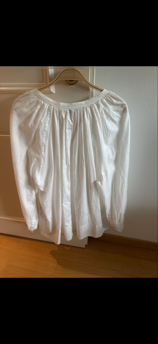 Soeur Camicette: Blouse sœur – Nuovo e nell'imballaggio originale da Pully venduto da tarra26 1