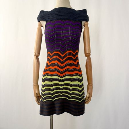MISSONI Dress