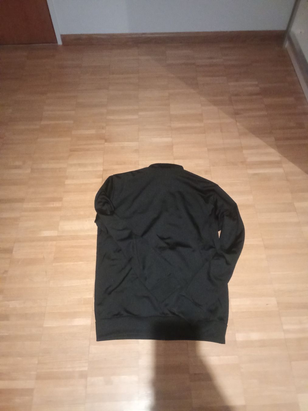 Adidas Giacche: DEUTSCHLAND JACKE S – Nuovo (secondo la descrizione) da Bretzwil venduto da Ulas5757 3