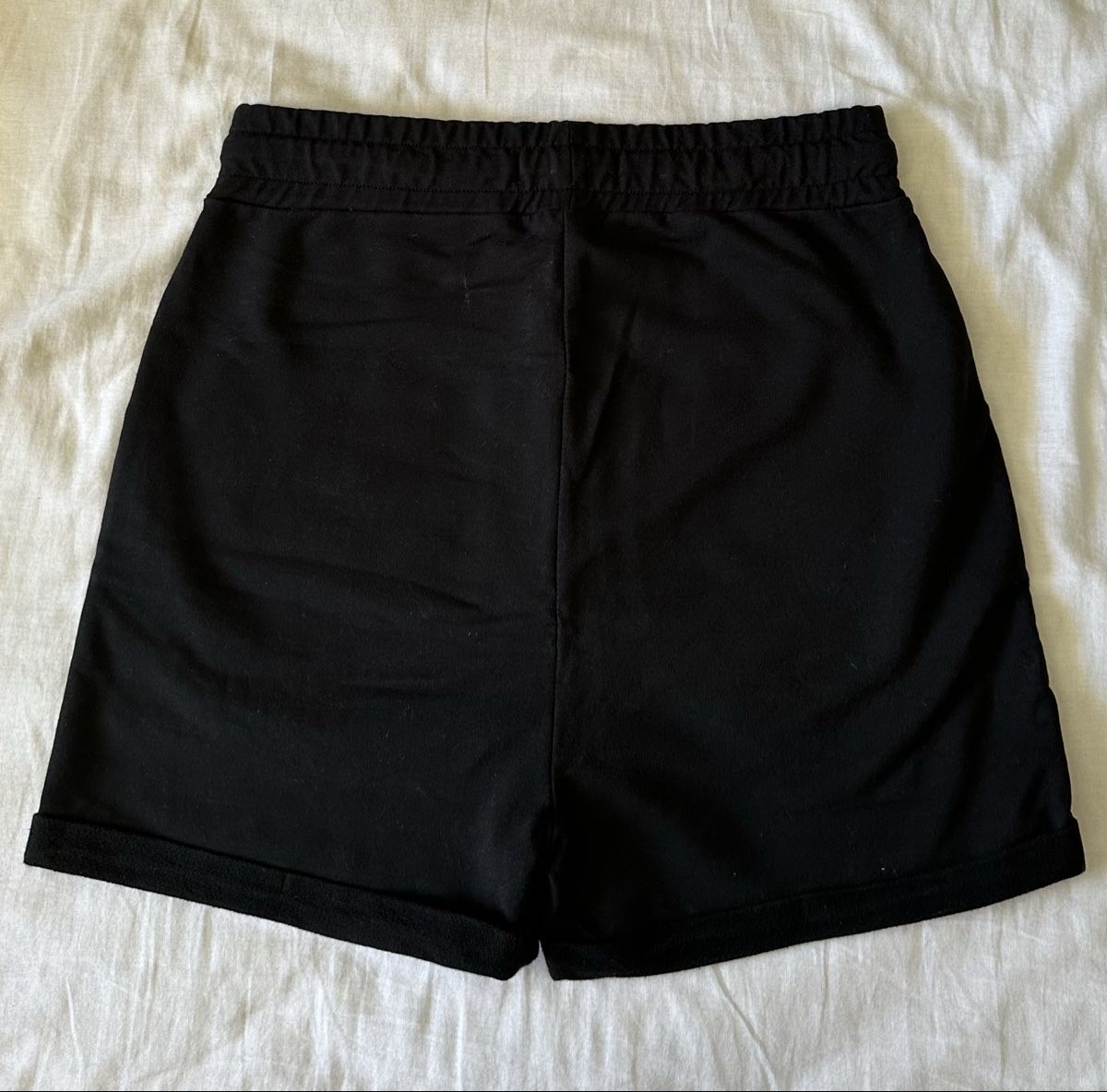 Replay Hosen: Pantaloncino REPLAY – Neu (gemäss Beschreibung) aus Viganello von macrilove 2