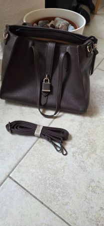 Sac à main Tamaris neuf
