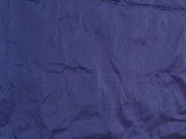 Stoff, Seide Shantung  150 x 160 cm