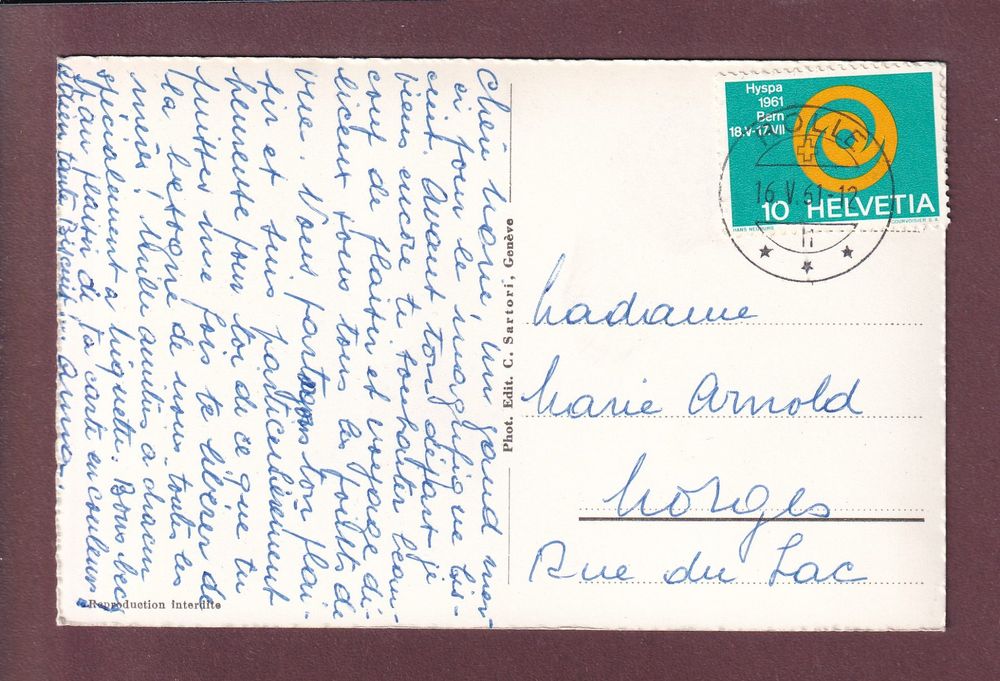 Placeholder Image