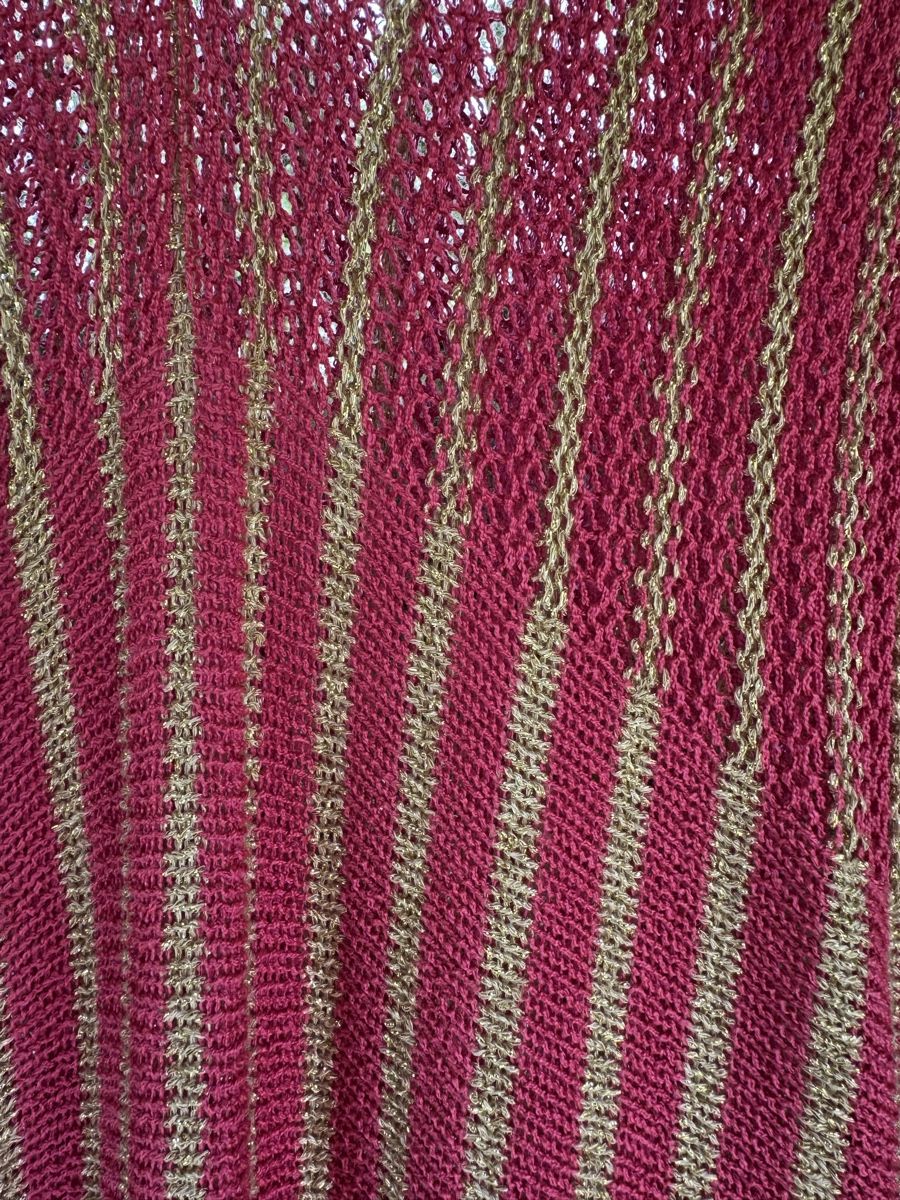 Vestiti: Strickkleid / NEU / Grösse: M/L – Nuovo (secondo la descrizione) da hendschiken venduto da hippielfe 1
