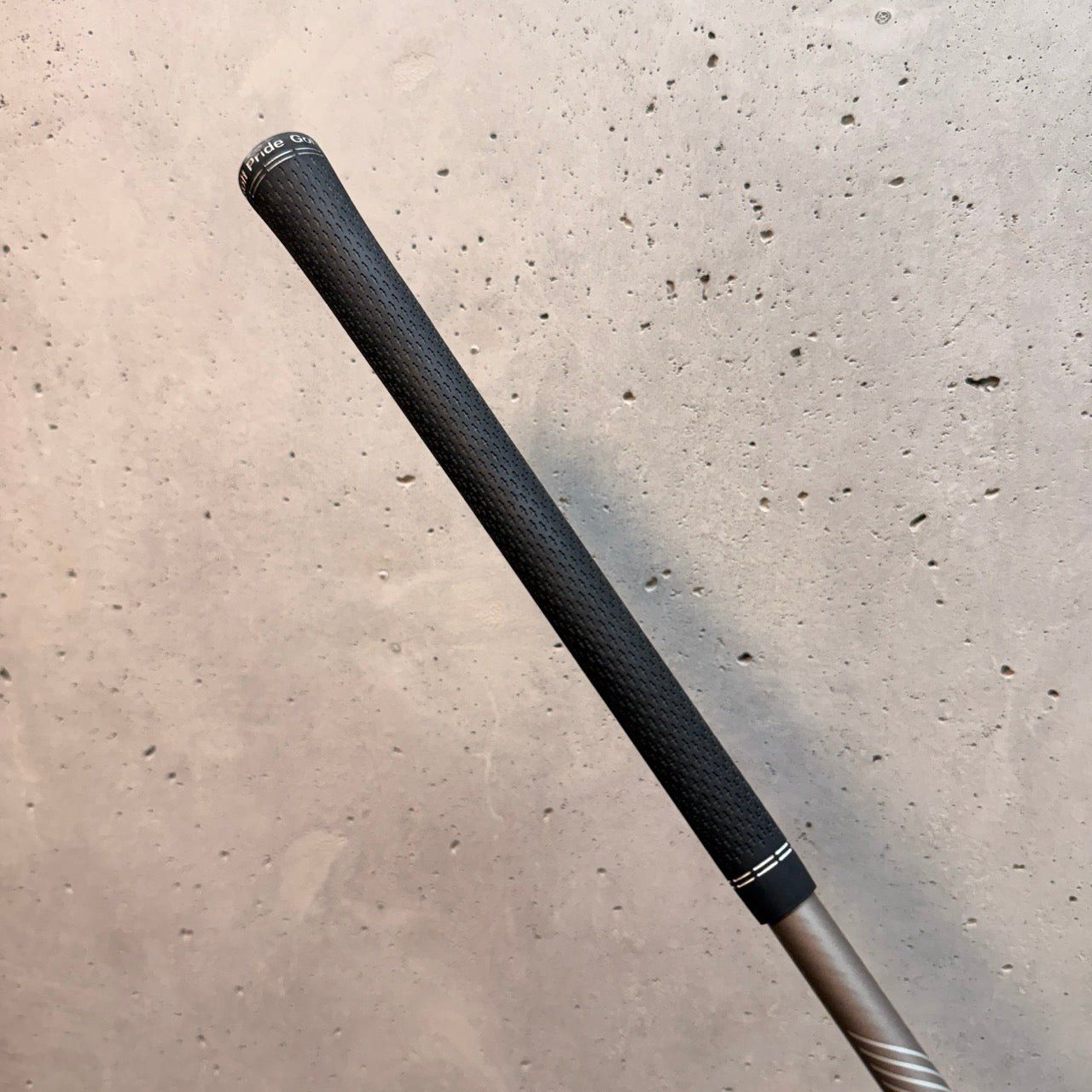 Ping Mazze & Set: Ping G430 Max 3-Wood – Usato da Zürich venduto da Seconda_Golf 7