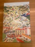 Puzzle 1000