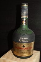 Cognac 7 dl für kenner