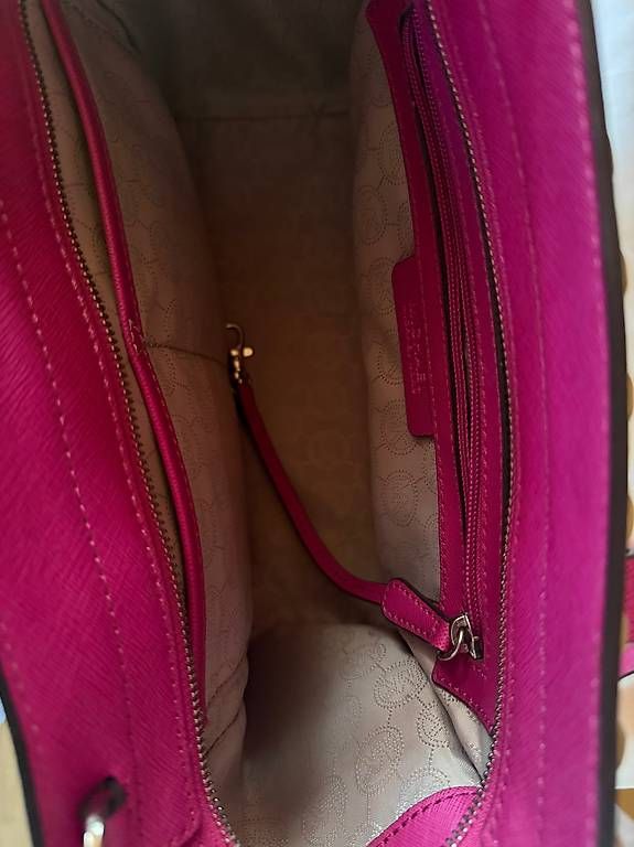 Borse da donna: Michael Kors Tasche – Usato da Wahlen b. Laufen venduto da mic_vn7n 2
