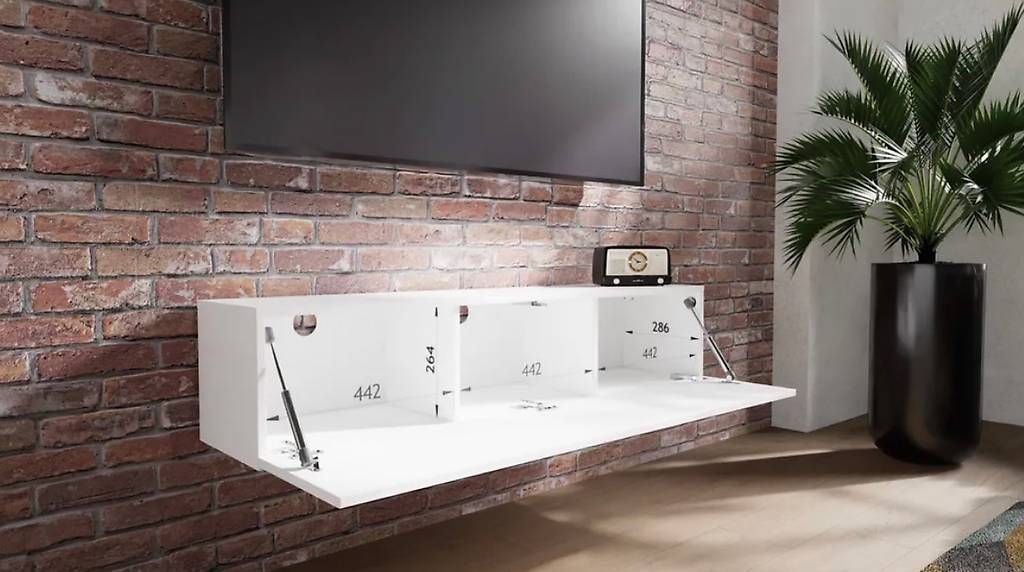 TV Möbel: Tv Möbel – Gebraucht aus Oensingen von kaa_9j5y 1