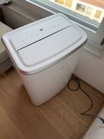Electrolux Klimagerät 50 m² - neuwertig - Luzern