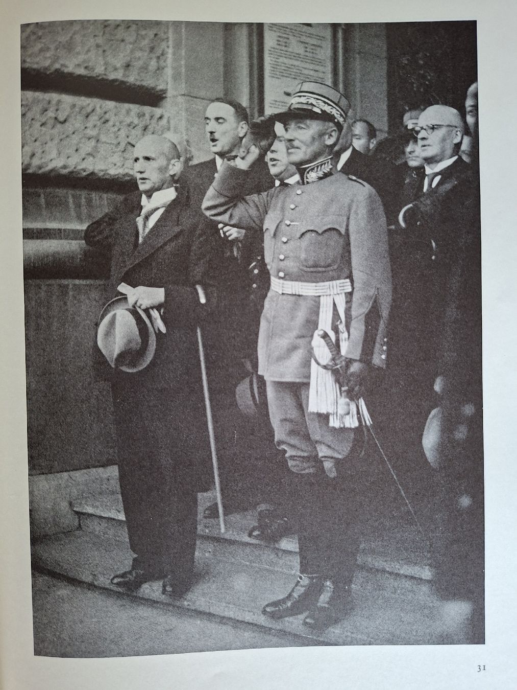 Livres: Schweizer Armee Militär Buch von 1965  – D'occasion à Schwanden Sigrisw par cadieux71 2