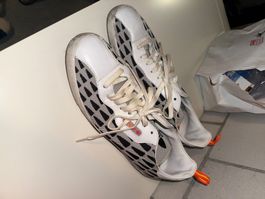 Adidas Special Edition