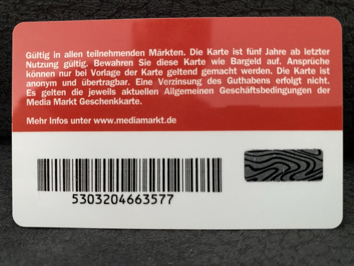 Schede telefoniche: Carte – Usato da Lausanne venduto da babacard10 1