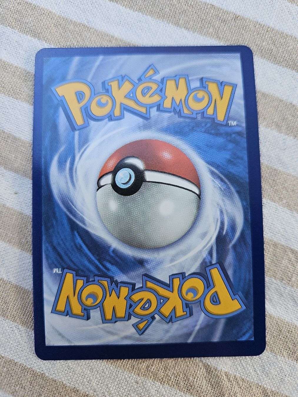Pokémon Carte collezionabili: Cinderace vmax E 045/264 – Nuovo (secondo la descrizione) da Unterengstringen venduto da Miwa 1