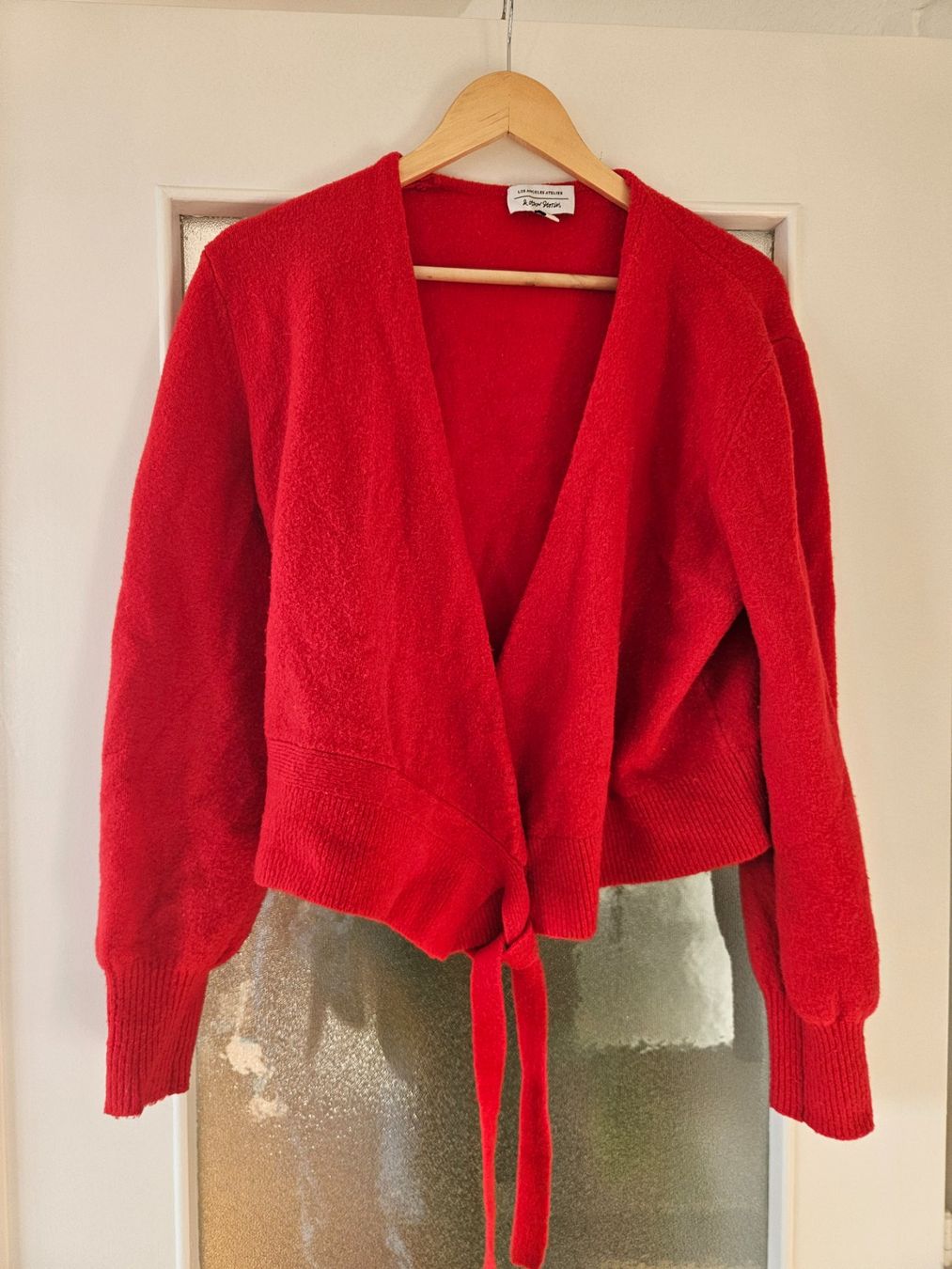 Other Stories Jacken: & Other Stories cardigan – Gebraucht aus Genève von ele_b7wq 1