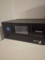 Epson XP-8600
