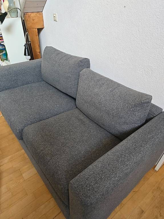 Sofas: Ikea sofa set – Gebraucht aus Zürich von simonanstey 1