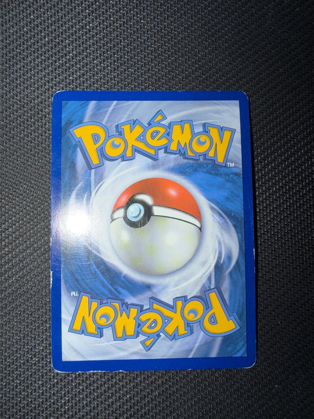Pokémon Sammelbilder & Trading cards: Shuckle GX Hyper ENG - Ab 1.- – Gebraucht aus Claro von bambuino 1
