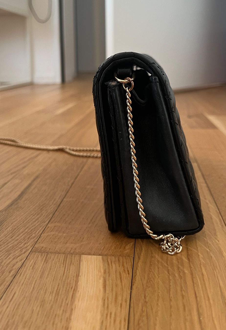 Moschino Borse da donna: LOVE MOSCHINO Tasche – Usato da Kreuzlingen venduto da lorenaepis 2