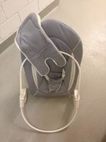 Baby Aufsatz für Hauck Stuhl 