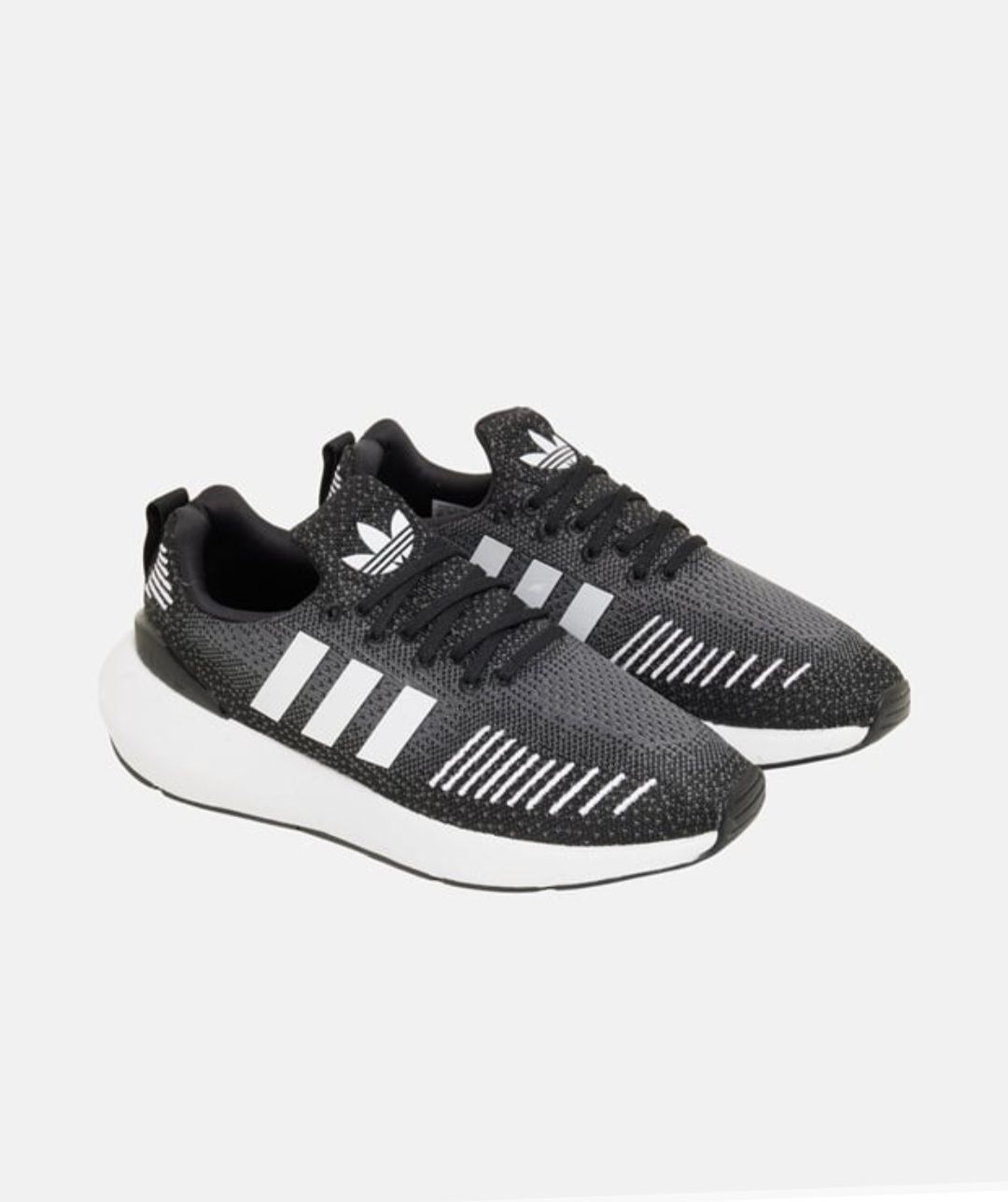 Adidas Scarpe da donna: Baskets de running- Adidas Sportswear – Nuovo e nell'imballaggio originale da Villars-sur-Glâne venduto da m66_dch5