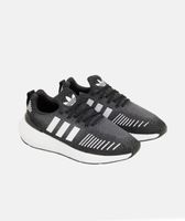 Baskets de running- Adidas Sportswear