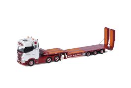 WSI 01-3417 Scania Hegr & Jaansen