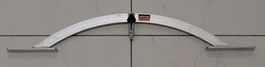Fahrrad Minoura nicht ParkTool Zentrierlehre Wheel Alignment