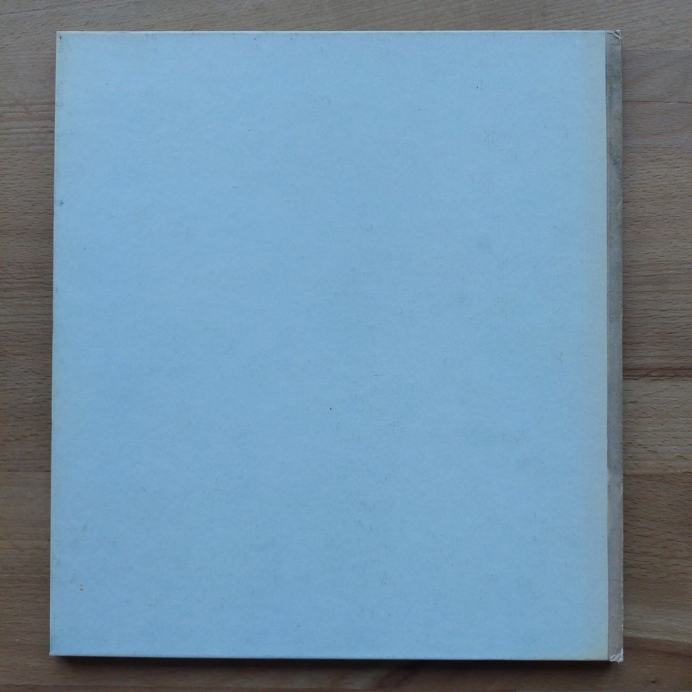 Libri: Tillo - Beatrix Schären (1972) – Usato da Obfelden venduto da Foto_Bild_Kunst_Buch 9