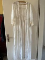 Tunika Kleid Gr S-M