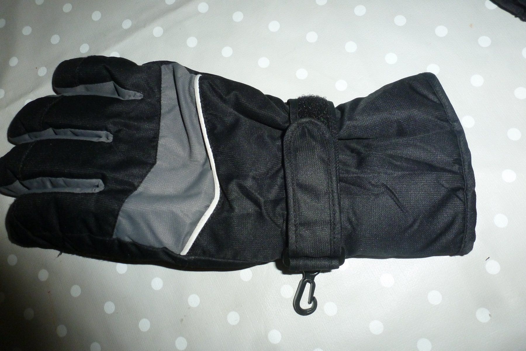 Altri accessori da uomo: Atrium Handschuhe ** Neu ** Grosse XXl – Usato da Emmen venduto da newdeal1970 4