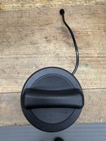 Original Tankdeckel Mercedes-Benz A 000 470 63 00 Top!