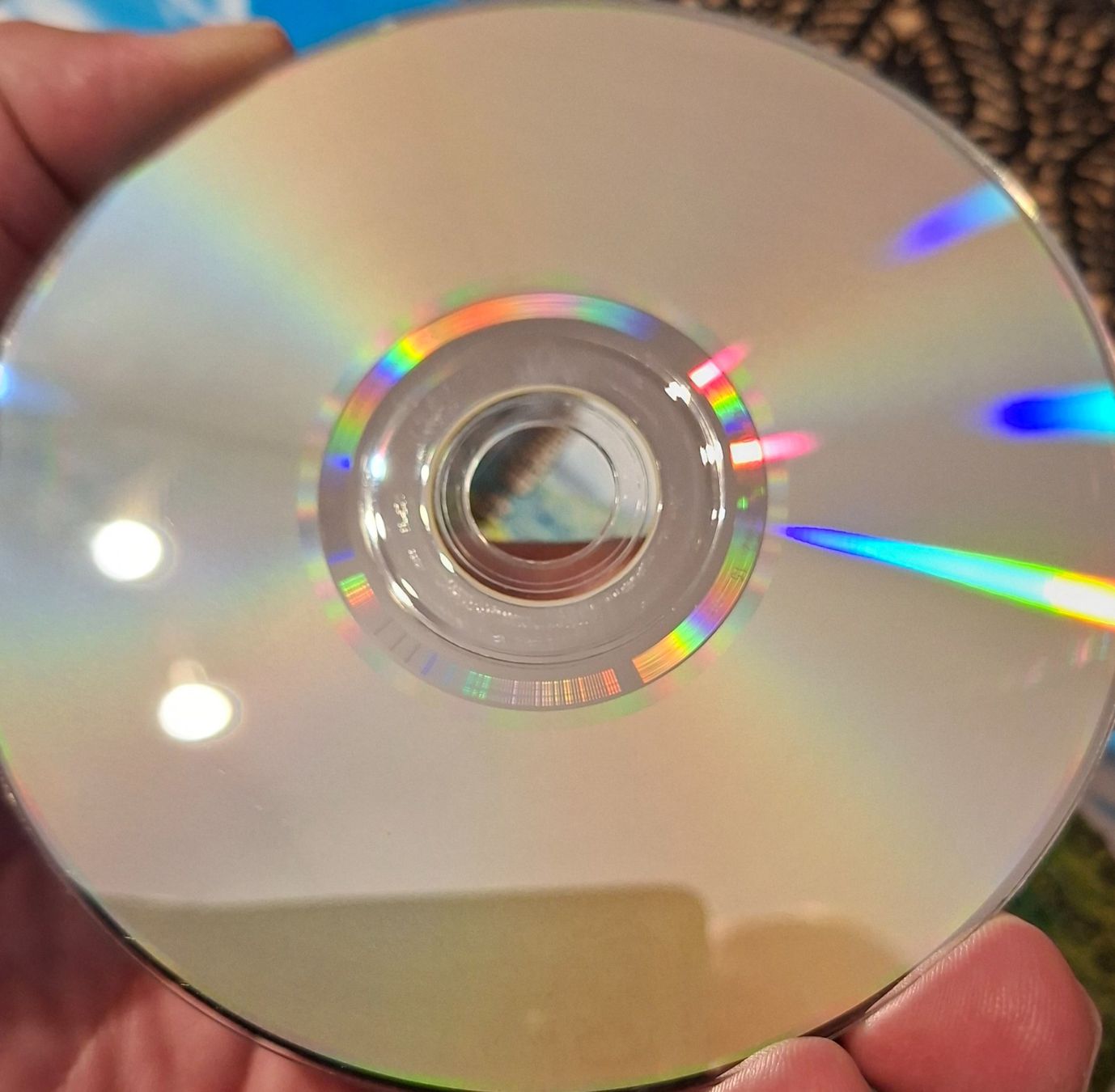 CDs: Bravo Hits 80, Doppel CD, 2013, Hit Compilation, Sampler – Gebraucht aus Amriswil von Celini3 3