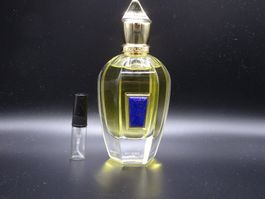 Xerjoff - XXY   2ml Probe