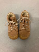 Pepino Lauflernschuhe. Grösse 25