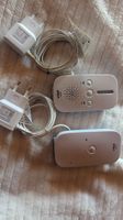 babyphone