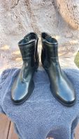 Stiefeletten von Caprice, Gr. 6,5
