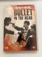 Bullet in the head (1990)  DVD - von John Woo