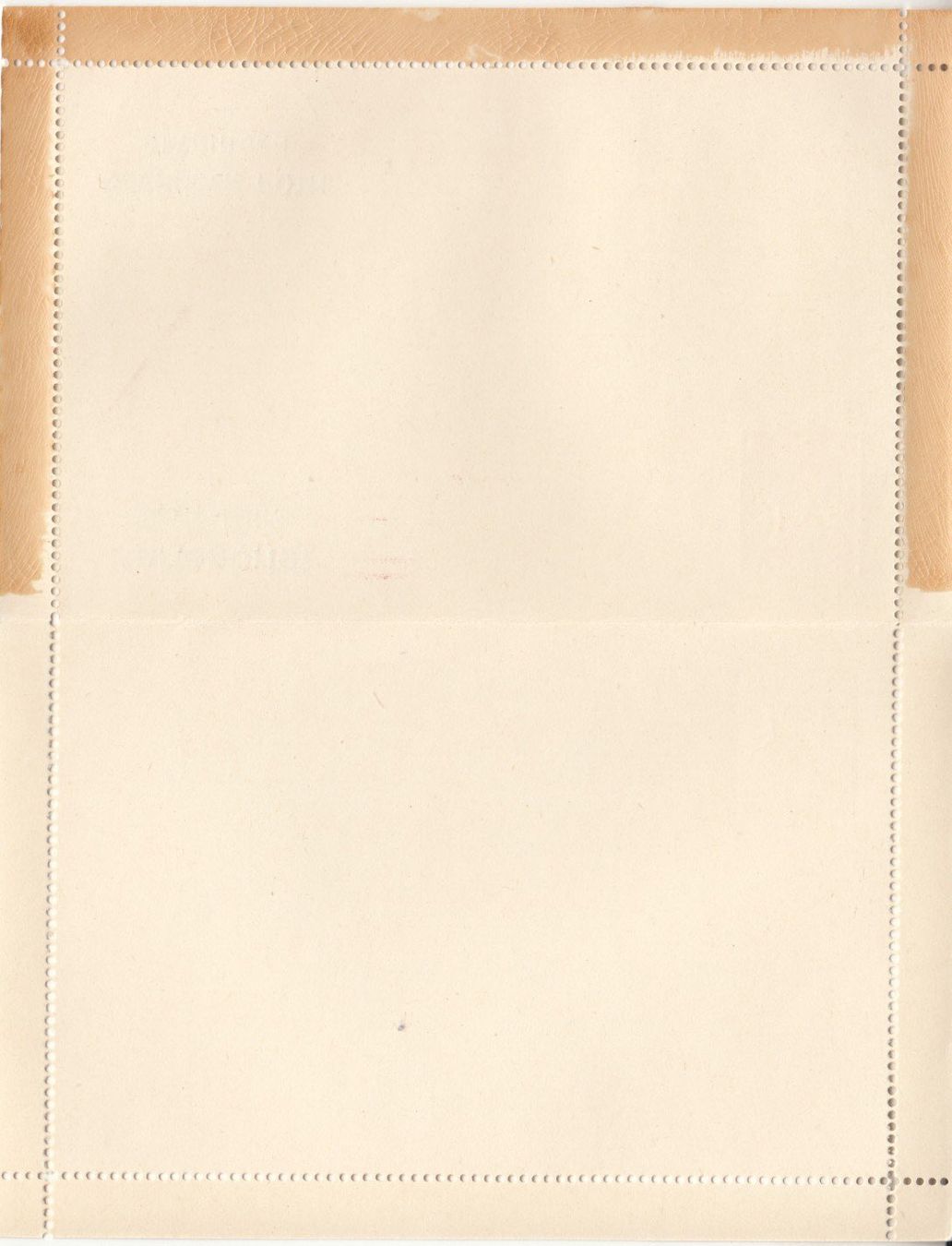 Alle Briefmarken: SGK PKB 005 Roth Oftringen – Gebraucht aus Bürglen TG von StampGraf 2