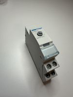 Hager EVN012 Dimmaktor, Neu, Top Zustand!